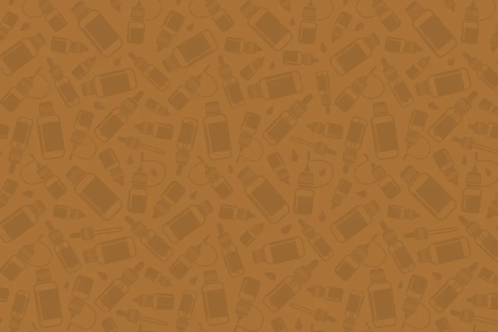 Quel dosage de nicotine